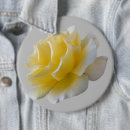 Search for rose petals badges Bright