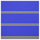 Search for parallel Striped