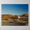 Search for 4x4 posters Car