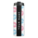 Search for valentine travel mugs Be my valentine