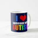 Search for mom needs coffee mugs Sister