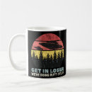 Search for loser mugs Doing