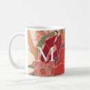 Search for teal peach mugs Pink