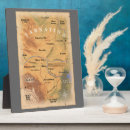 Search for funny road signs Humour