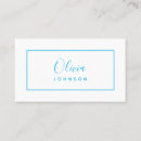 Search for visiting card business cards Professional