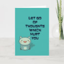 Search for cute encouragement cards Quote