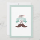 Search for happy fathers day invitations I love you dad