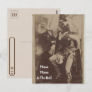 Search for mirrored postcards Vintage