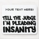 Search for guilty mousepads Funny