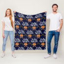 Search for aperol spritz gifts Funny