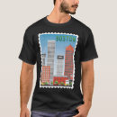 Search for stamp tshirts Philatelist