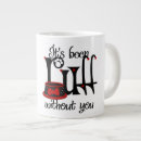 Search for ruff mugs Humour