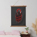 Search for halloween tapestries Scary