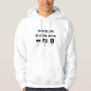 Search for triathlon hoodies Cyclist