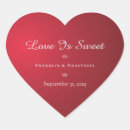 Search for sweet couple stickers Anniversary