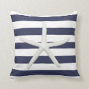 Search for coloured stripes cushions Family