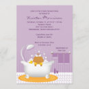 Search for soap invitations Bath