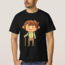 Search for tiny tim tshirts A christmas carol