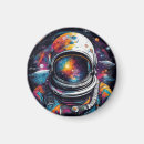 Search for embrace magnets Aesthetic