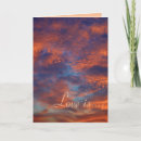 Search for love is patient cards 1 corinthians 13