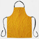 Search for material aprons Background