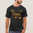 Search for dora tshirts Funny