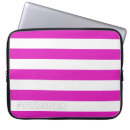 Search for bold laptop cases Simple