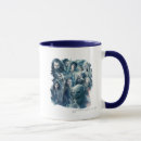 Search for armies mugs Battle of five armies