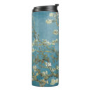 Search for vintage art mugs Blue