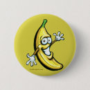 Search for bananas badges Crazy