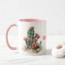 Search for cactus decor mugs Succulent lover
