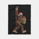 Search for sasquatch blankets Meme