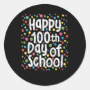 Search for elementary stickers Fun