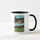 Search for golf course mugs View