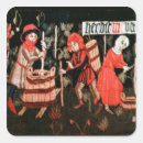 Search for labourers stickers French