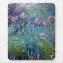 Search for agapanthus mousepads Floral