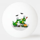 Search for halloween ping pong balls Autumn