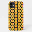 Search for gerbera daisy cases Cute