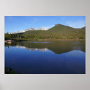 Search for rocky mountain national park posters Nature