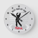 Search for name golf art For him