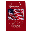 Search for american gift bags Military