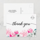Search for florists cards Customer