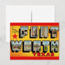 Search for large postcards Greetings from
