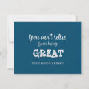 Search for retired note cards Minimalist