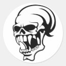 Search for fangs stickers Fantasy