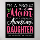 Search for funny mothers day quotes posters Humour