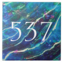 Search for blue marble tiles Teal