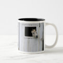 Search for barn coffee mugs Horse