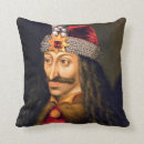 Search for romanian decor Dracula