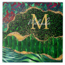 Search for tropical print tiles Zebra stripes